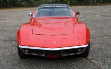 Chevrolet-Corvette-1969-Monza-Red-69556-7