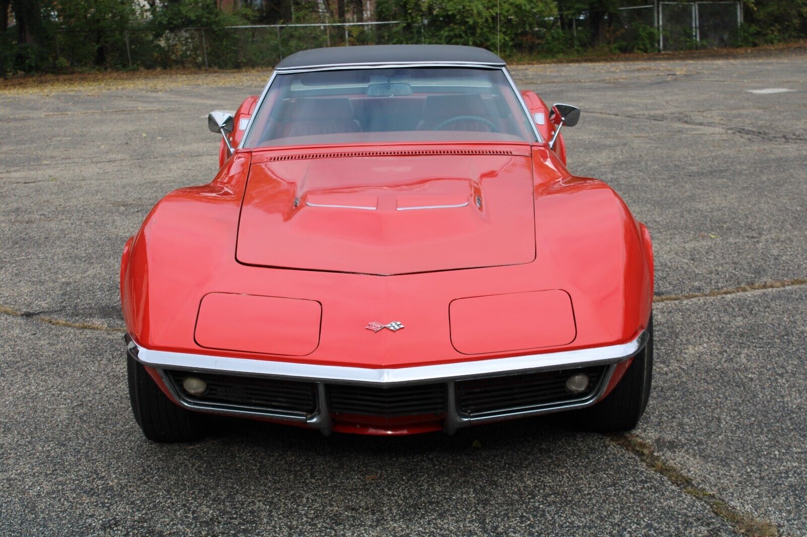 Chevrolet-Corvette-1969-Monza-Red-69556-7