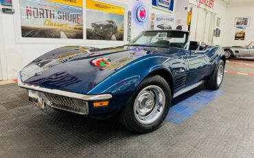 Chevrolet-Corvette-1970-1