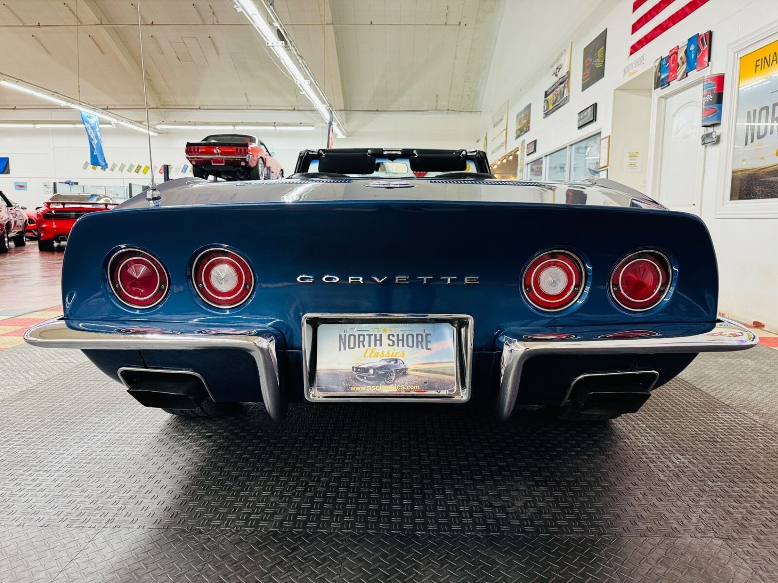 Chevrolet-Corvette-1970-18