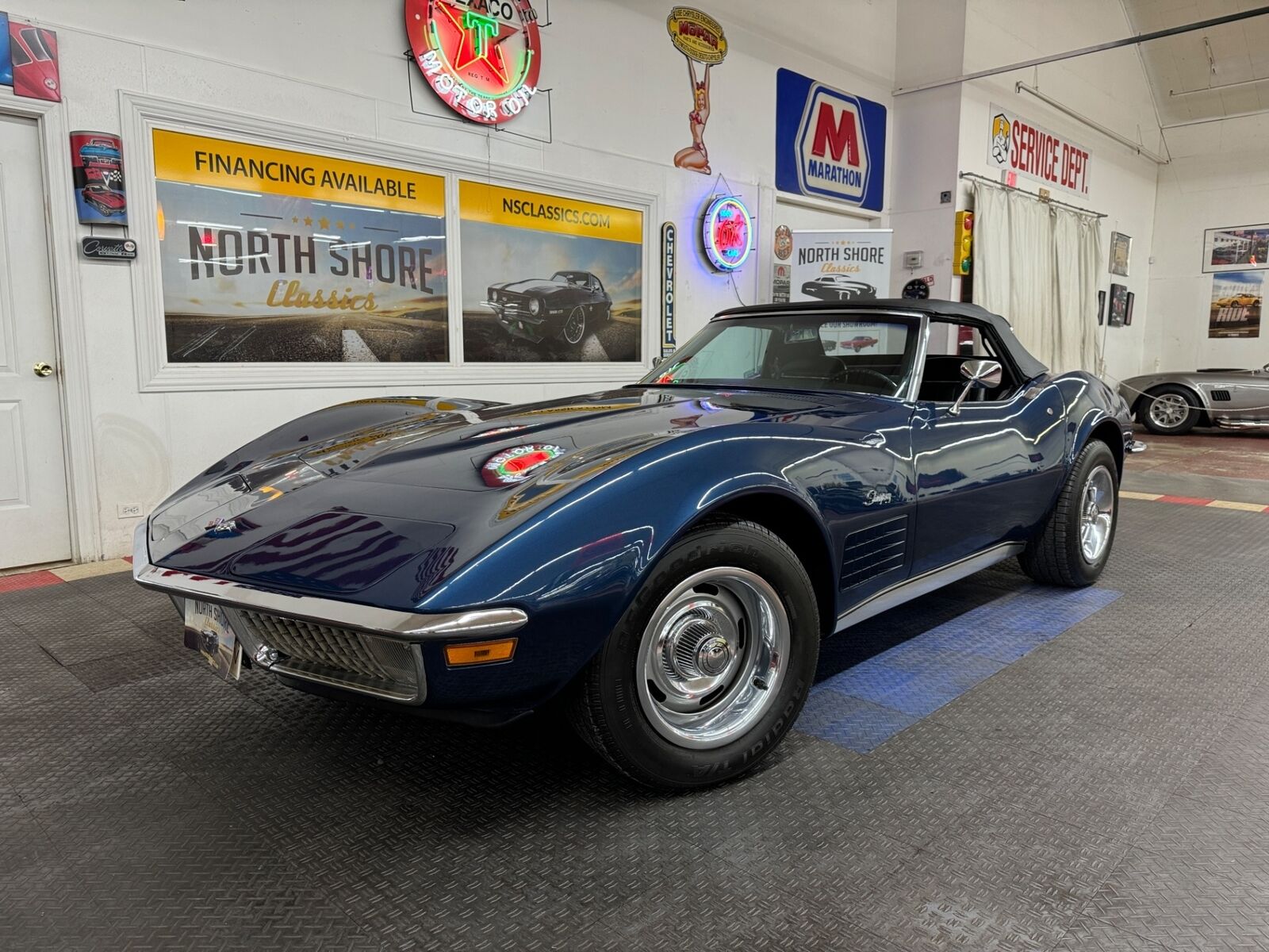 Chevrolet-Corvette-1970-3