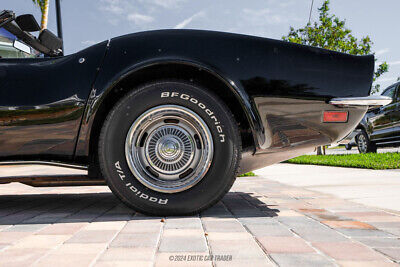 Chevrolet-Corvette-1970-4