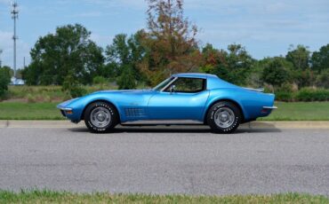 Chevrolet-Corvette-1971-1