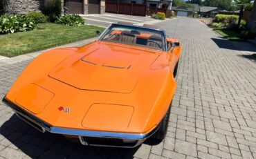 Chevrolet-Corvette-1971-3