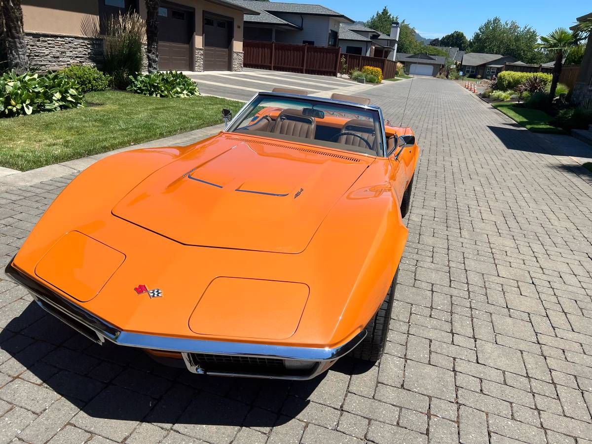 Chevrolet-Corvette-1971-3