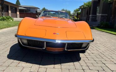 Chevrolet-Corvette-1971-4