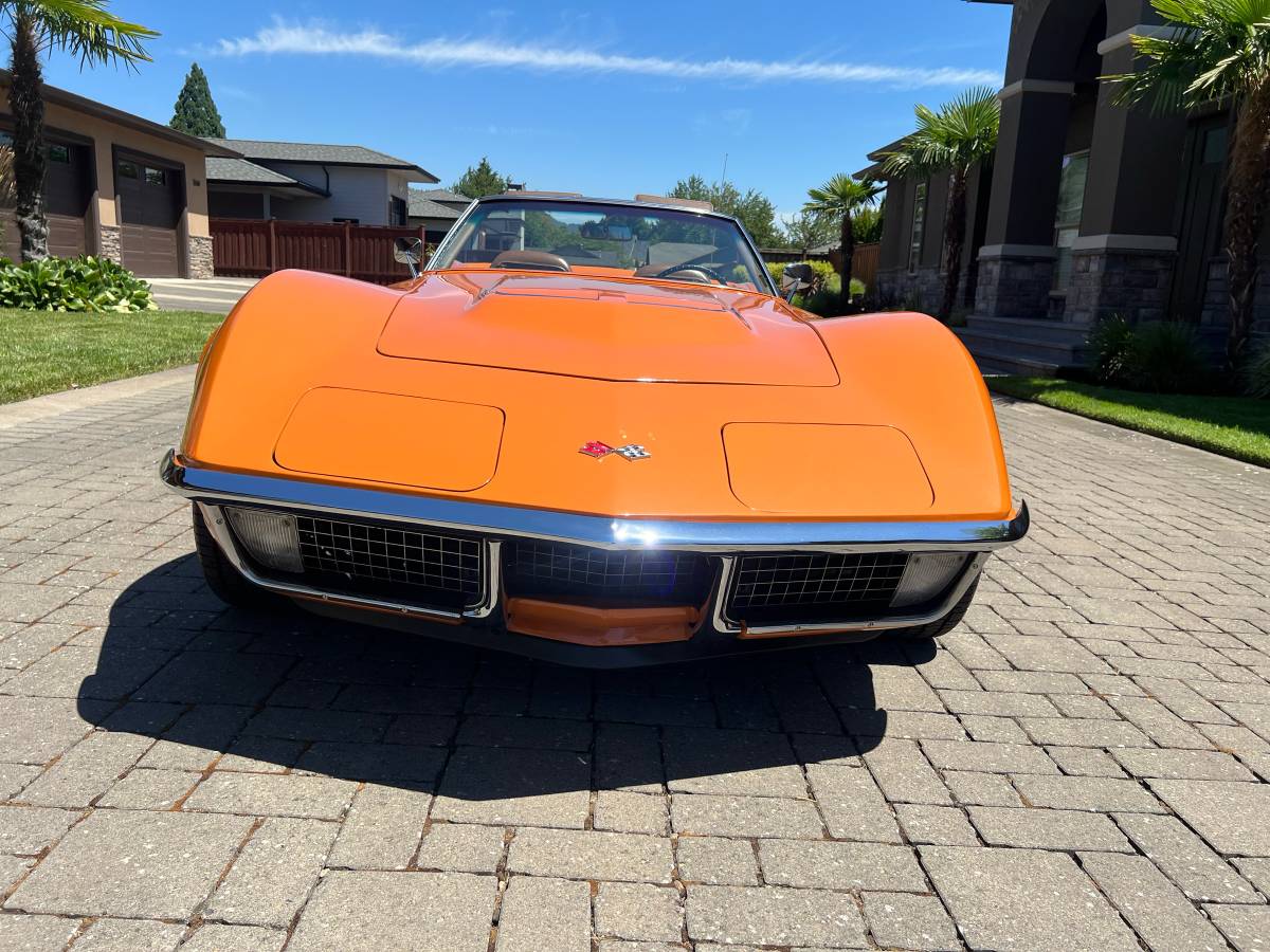 Chevrolet-Corvette-1971-4