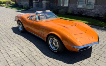 Chevrolet-Corvette-1971-5