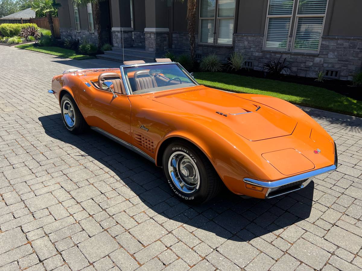 Chevrolet-Corvette-1971-5