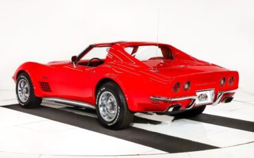 Chevrolet-Corvette-1971-5