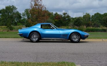 Chevrolet-Corvette-1971-6