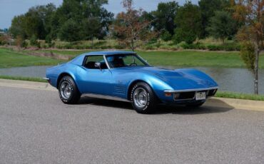 Chevrolet-Corvette-1971-8