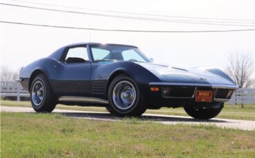 Chevrolet-Corvette-1971-Blue-Blue-11834-27