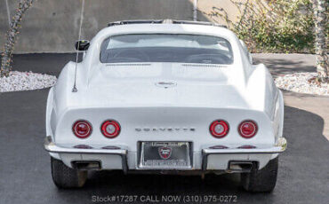 Chevrolet-Corvette-1971-White-Other-Color-0-5