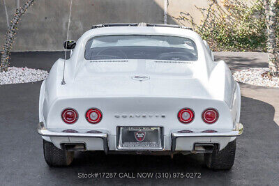 Chevrolet-Corvette-1971-White-Other-Color-0-5