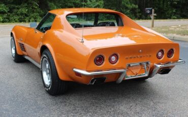 Chevrolet-Corvette-1972-11