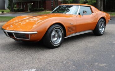 Chevrolet-Corvette-1972-7