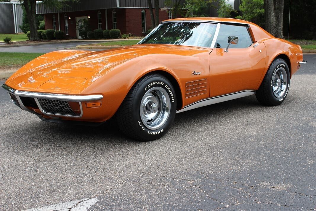 Chevrolet-Corvette-1972-7