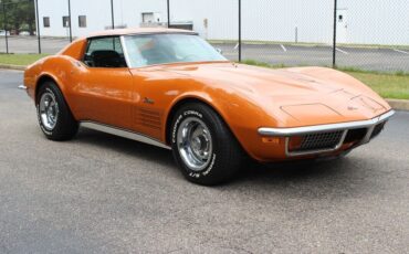 Chevrolet-Corvette-1972-8