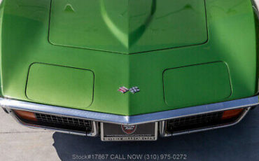 Chevrolet-Corvette-1972-Blue-Other-Color-0-2