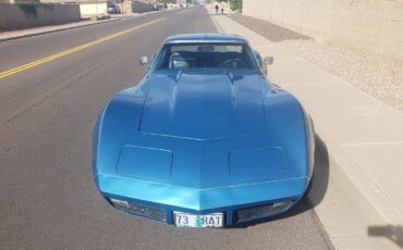 Chevrolet-Corvette-1973-172199-2