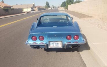 Chevrolet-Corvette-1973-172199-4