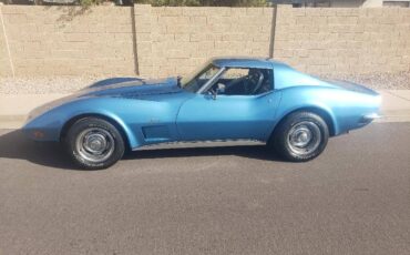 Chevrolet-Corvette-1973-172199-6