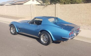 Chevrolet-Corvette-1973-172199-7