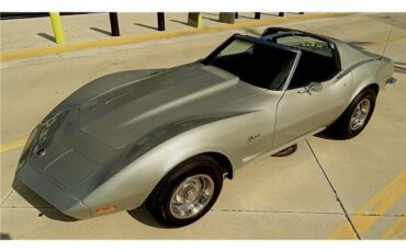 Chevrolet-Corvette-1973-7