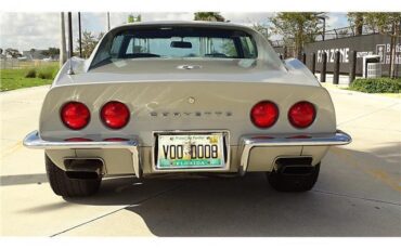 Chevrolet-Corvette-1973-8