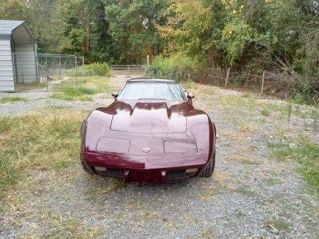 Chevrolet-Corvette-1975-162543-3