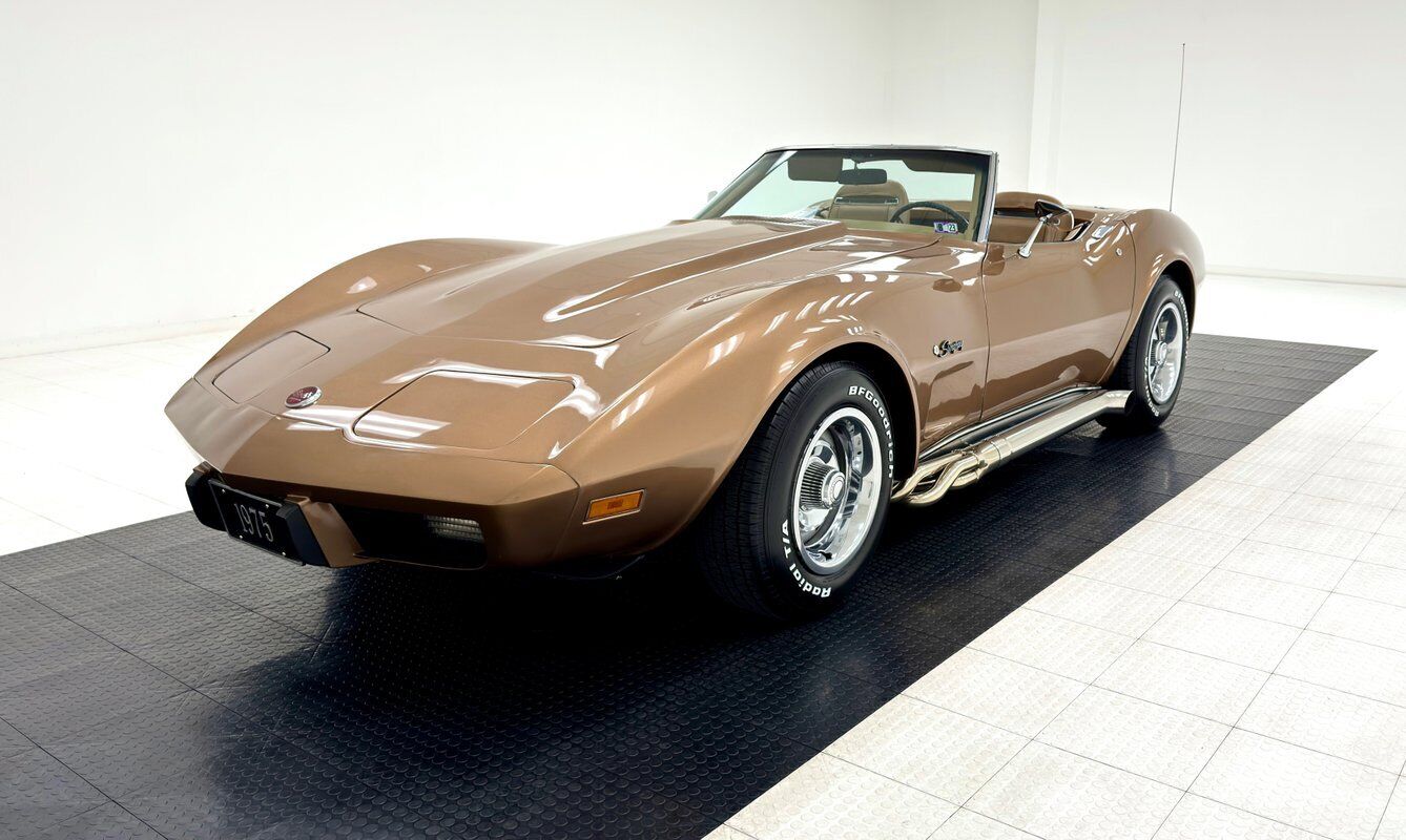 Chevrolet-Corvette-1975-2