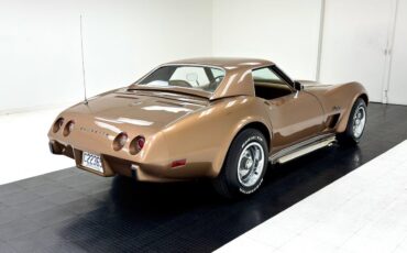 Chevrolet-Corvette-1975-9