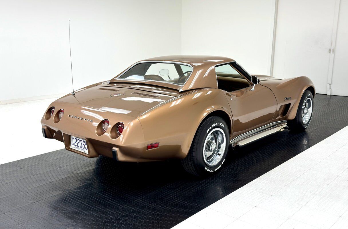 Chevrolet-Corvette-1975-9