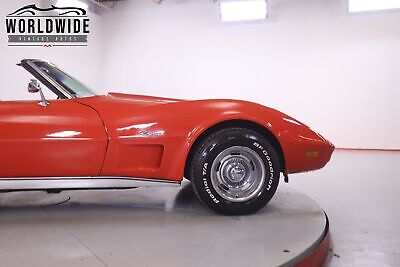 Chevrolet-Corvette-1975-Other-Other-35090-11