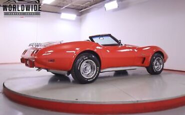 Chevrolet-Corvette-1975-Other-Other-35090-5