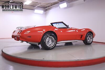 Chevrolet-Corvette-1975-Other-Other-35090-5