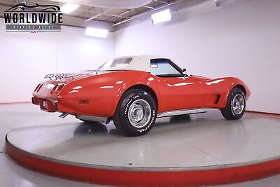 Chevrolet-Corvette-1975-Other-Other-35090-9