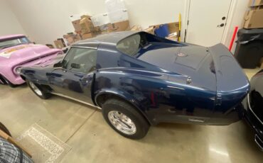 Chevrolet-Corvette-1975-blue-160932-9