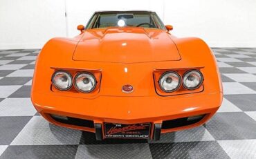 Chevrolet-Corvette-1976-orange-1624-2