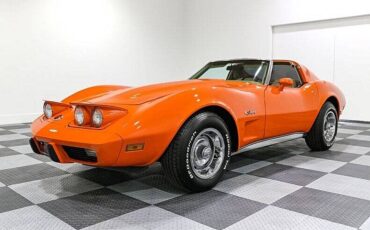 Chevrolet-Corvette-1976-orange-1624-3