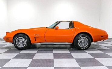 Chevrolet-Corvette-1976-orange-1624-4