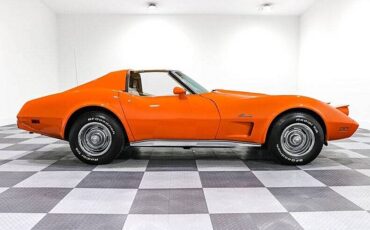 Chevrolet-Corvette-1976-orange-1624-8