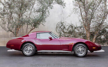 Chevrolet-Corvette-1977-10