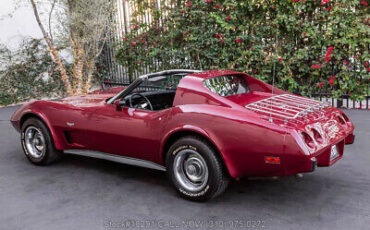 Chevrolet-Corvette-1977-7