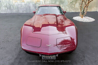 Chevrolet-Corvette-1977-9