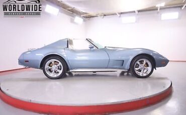 Chevrolet-Corvette-1977-Other-Other-4476-3