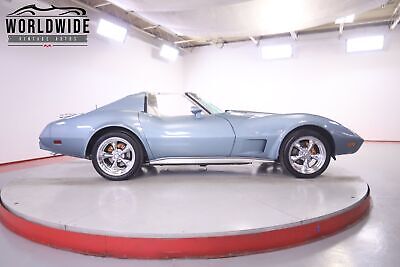 Chevrolet-Corvette-1977-Other-Other-4476-3