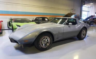 Chevrolet-Corvette-1978-1