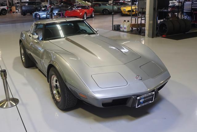 Chevrolet-Corvette-1978-11